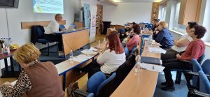 DDV pri poslovanju z nepremičninami