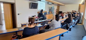 Uporaba umetne inteligence za učinkovito poslovanje