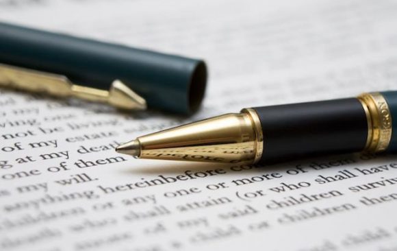 Kratki seminar Kaskadni razpisi - enostavnejša pot do EU sredstev za obrtnike